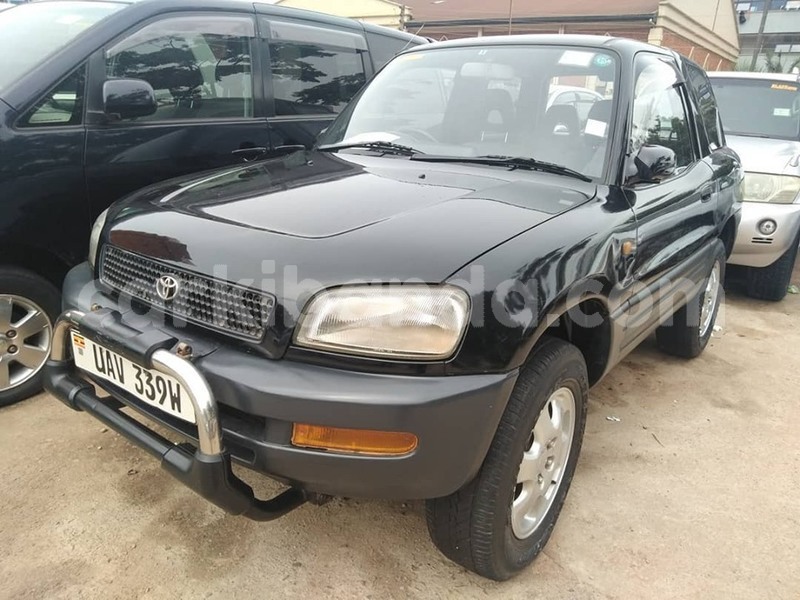 Big with watermark 61312611 1329585160522886 997579671451205632 n