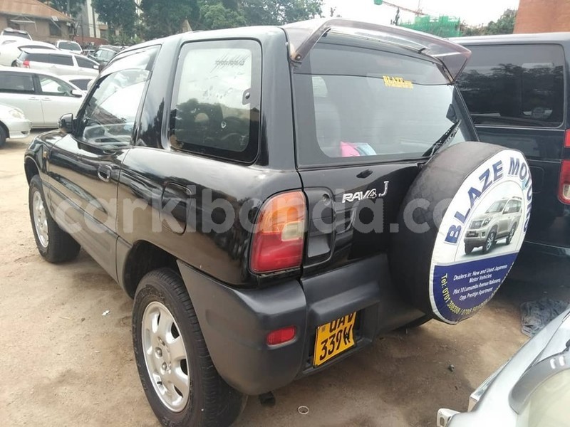 Big with watermark 61361338 1329585363856199 5367198279354286080 n