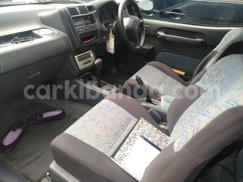 Big with watermark 61189218 1329585303856205 692223671552442368 n