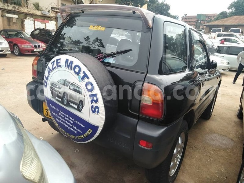 Big with watermark 60898732 1329585267189542 4564155548097839104 n