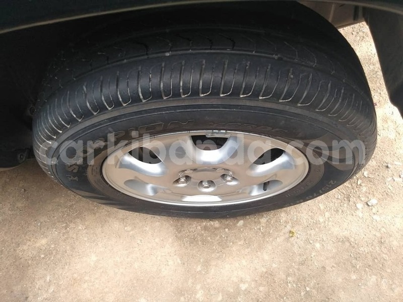 Big with watermark 61142590 1329585230522879 178932361935716352 n