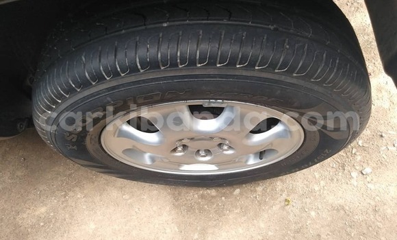 Buy Used Toyota RAV4 Black Car in Kampala in Uganda Buy Used Toyota RAV4 Black Car in Kampala in Uganda