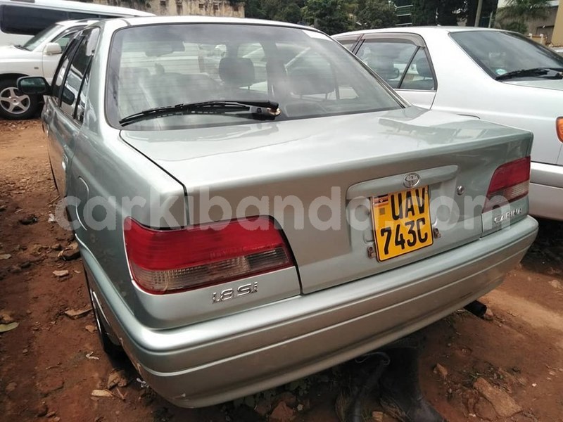 Big with watermark 61100235 1329584153856320 7119781756324020224 n