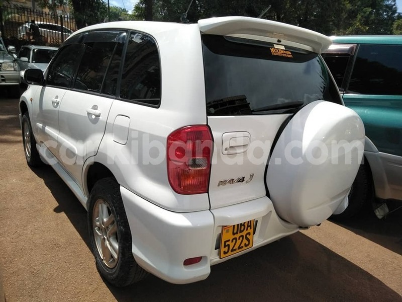 Big with watermark 60814660 1329582853856450 7179581187281649664 n