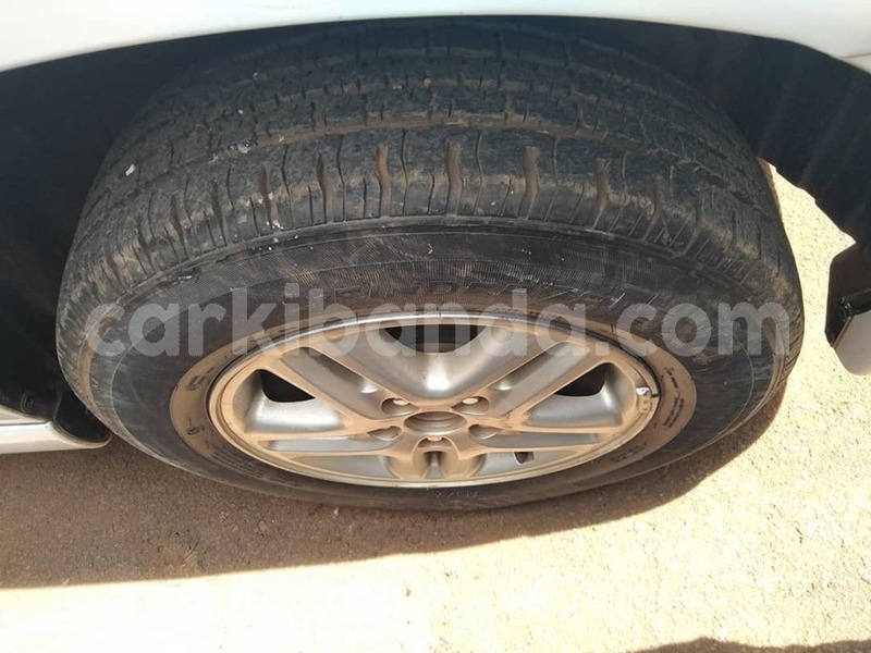 Big with watermark 61219672 1329582790523123 5657009620082753536 n