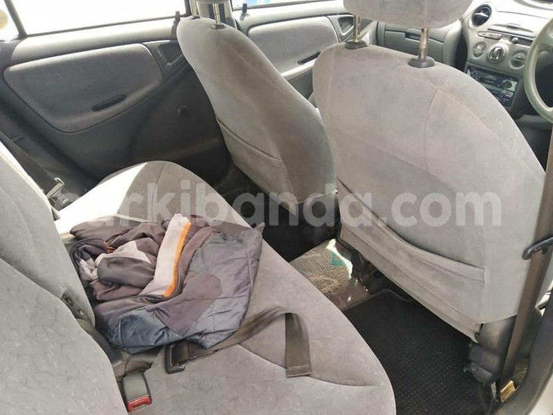 Big with watermark 61532653 1329082930573109 7423389292216451072 n