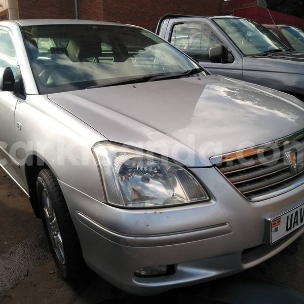 Big with watermark 60935863 1329081223906613 3439609951817826304 n