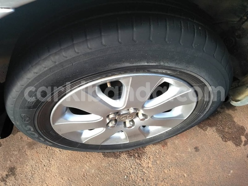 Big with watermark 61341478 1329081460573256 6211854824187625472 n