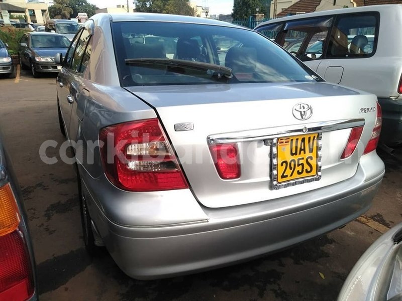 Big with watermark 60906405 1329081420573260 1326963831527702528 n