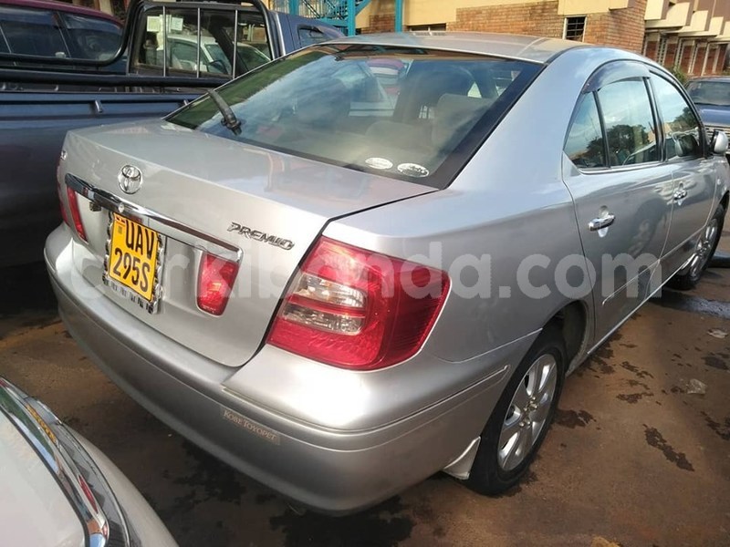 Big with watermark 61078026 1329081373906598 5748061591023124480 n