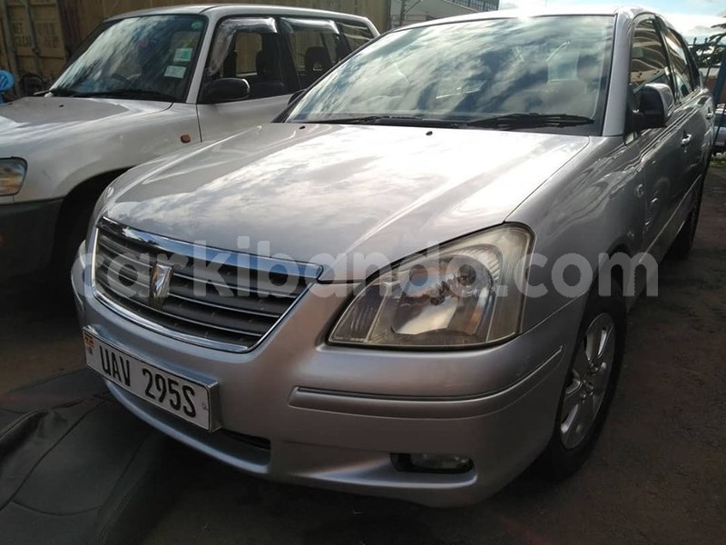 Big with watermark 61051635 1329081303906605 4636059304997158912 n