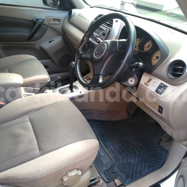 Big with watermark 61419569 1329080597240009 1372345190416646144 n