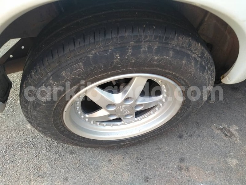 Big with watermark 61131456 1329080517240017 124519378313019392 n