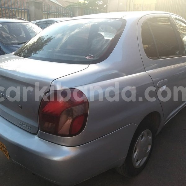 Big with watermark 60970289 1329079720573430 1621819156078788608 n