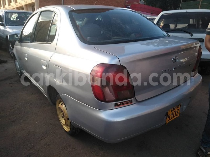 Big with watermark 60798500 1329079677240101 2454692217617383424 n