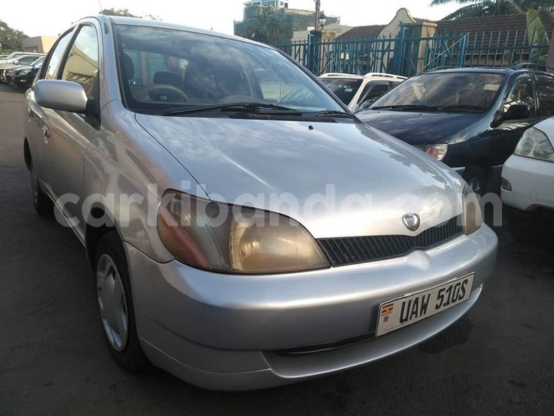 Big with watermark 60838976 1329079577240111 7589213044597587968 n