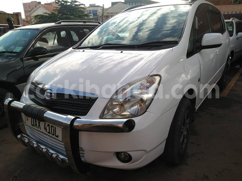 Big with watermark 61428749 1329079320573470 6165361356531826688 n