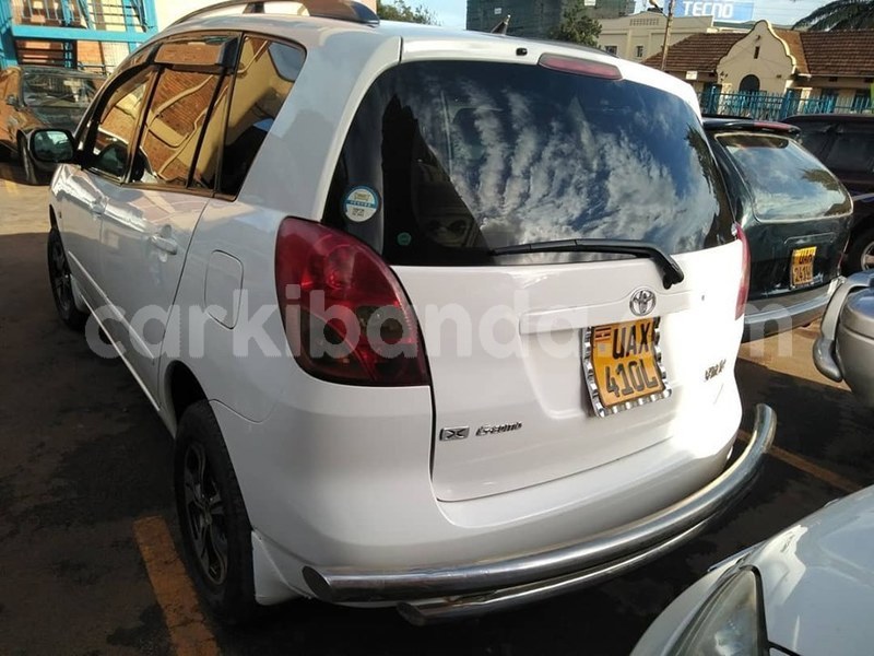 Big with watermark 61619616 1329079487240120 6199302365653237760 n