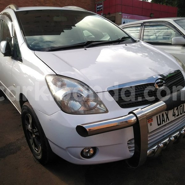 Big with watermark 61562483 1329079360573466 3177159743198199808 n