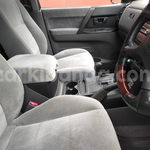 Big with watermark 60707619 1327585324056203 7392029713058758656 n