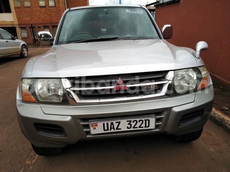 Big with watermark 60818222 1327585284056207 2443545772461916160 n