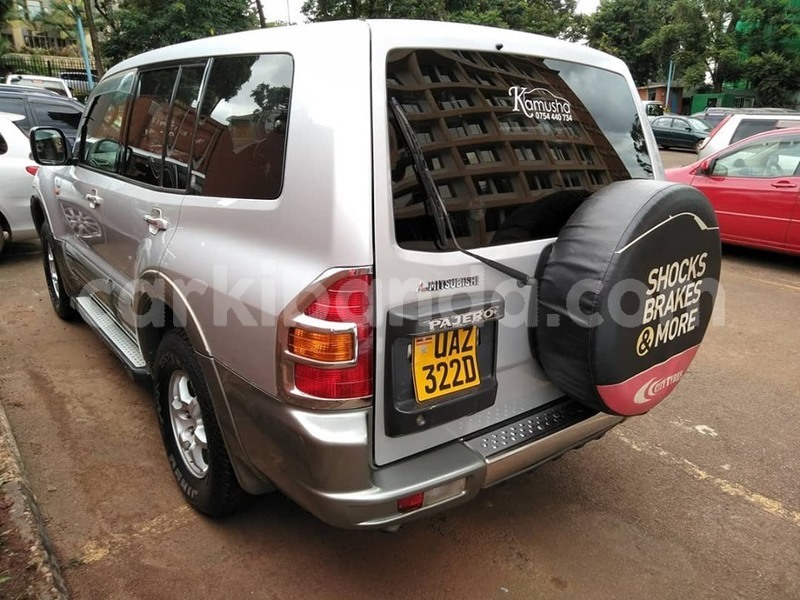 Big with watermark 60902639 1327585244056211 1382822294983802880 n