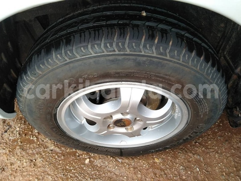 Big with watermark 61435859 1327584170722985 1661653040718938112 n