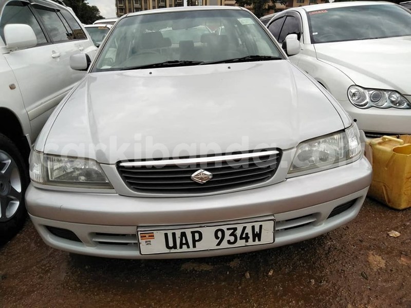 Big with watermark 61402685 1327584040722998 4748464629267562496 n