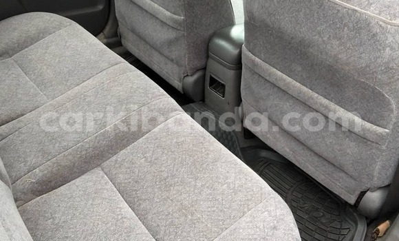 Buy Used Toyota Premio White Car in Kampala in Uganda Buy Used Toyota Premio White Car in Kampala in Uganda