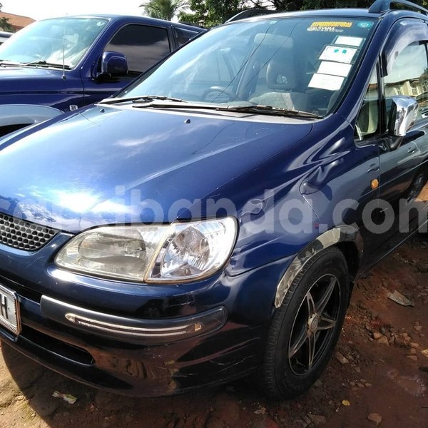 Big with watermark 60850590 1326800590801343 8140712464883908608 n