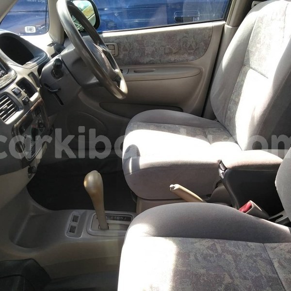 Big with watermark 60721258 1326800530801349 1364991562160799744 n