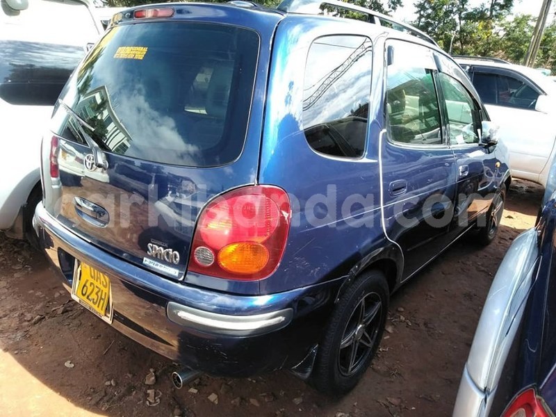 Big with watermark 60793361 1326800320801370 8495136335835693056 n