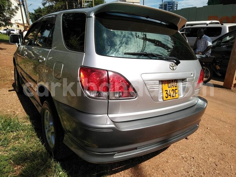 Big with watermark 60830950 1326797870801615 944325736292941824 n