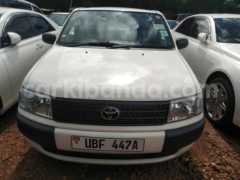 Big with watermark 60892733 1326661357481933 198261329675419648 n