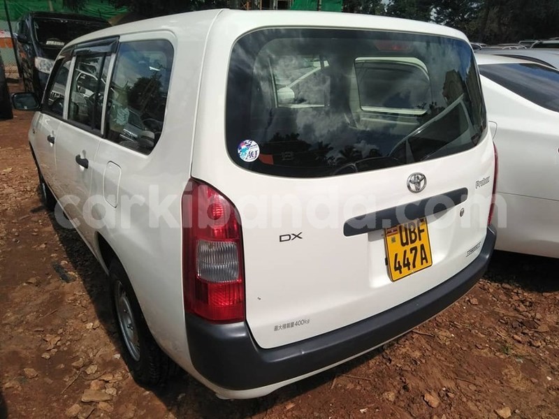 Big with watermark 60860439 1326661510815251 8397677338841579520 n