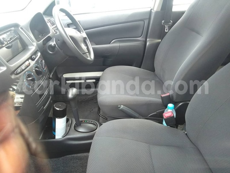 Big with watermark 60640916 1326661474148588 3242418356761919488 n