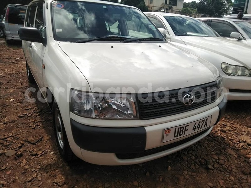 Big with watermark 60932811 1326661420815260 6255626961909972992 n