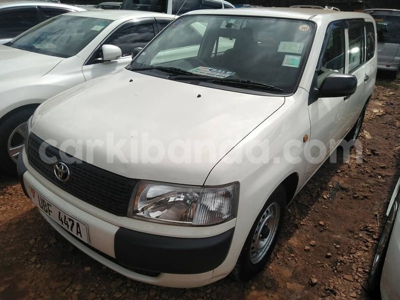 Big with watermark 60945008 1326661390815263 6709707036340256768 n