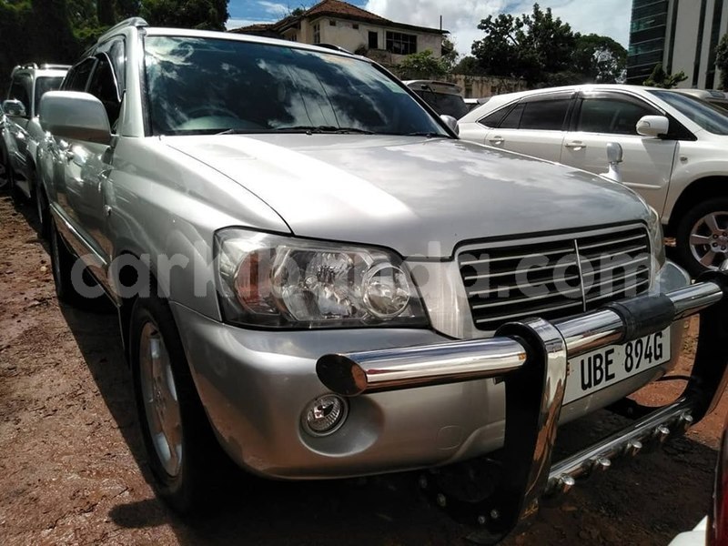 Big with watermark 60552174 1326650154149720 3304767598134034432 n