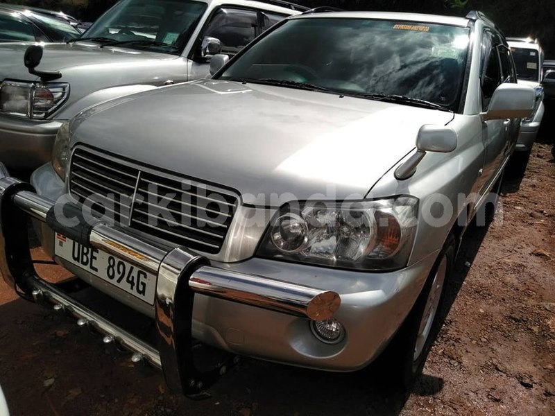 Big with watermark 60568673 1326650067483062 8265251170549760000 n