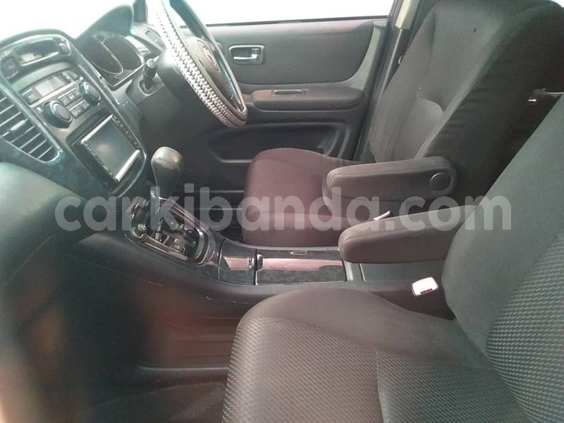 Big with watermark 60828393 1326649987483070 863937408939327488 n