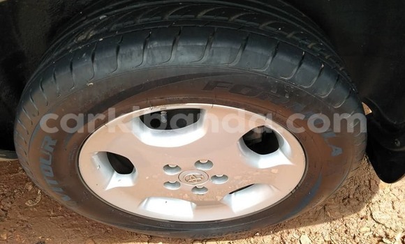 Buy Used Toyota Kluger Silver Car in Kampala in Uganda Buy Used Toyota Kluger Silver Car in Kampala in Uganda