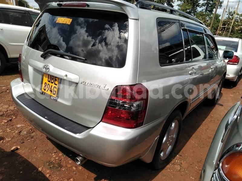 Big with watermark 60684968 1326649880816414 4324758954396614656 n