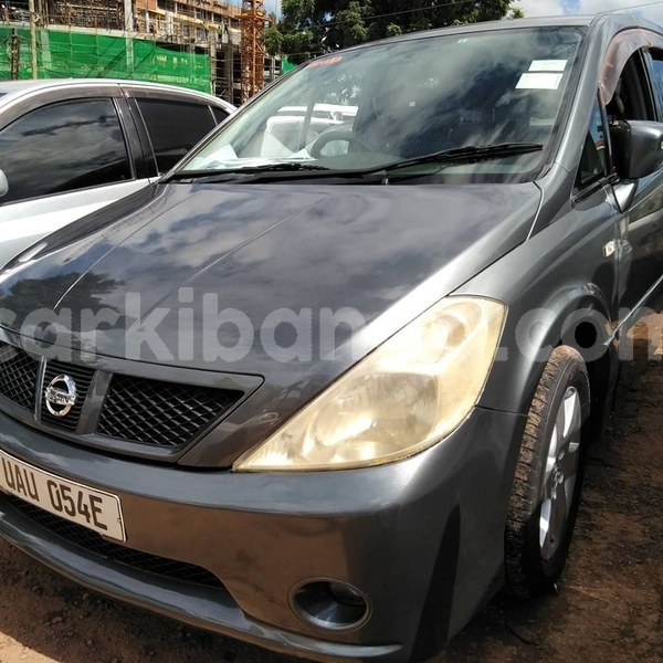 Big with watermark 60820029 1326648387483230 1560557890052292608 n