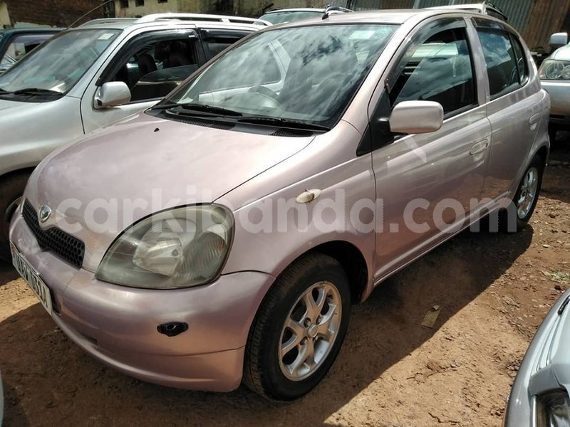 Big with watermark 60868009 1326647490816653 1699090548356284416 n