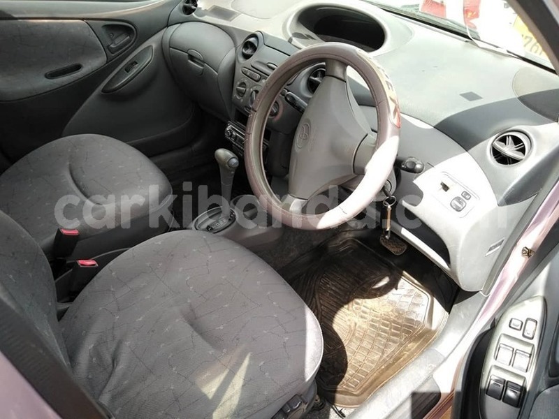 Big with watermark 60528865 1326647660816636 5409961335985274880 n