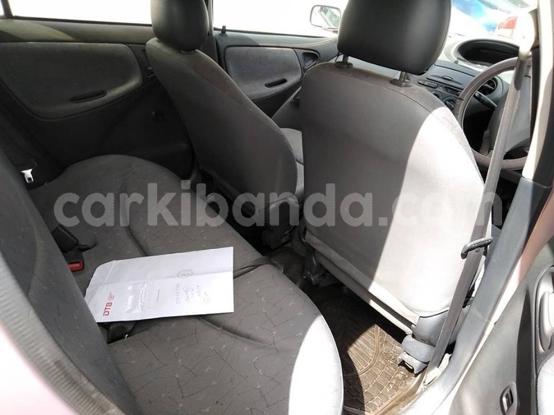 Big with watermark 61079242 1326647620816640 1148220551232225280 n