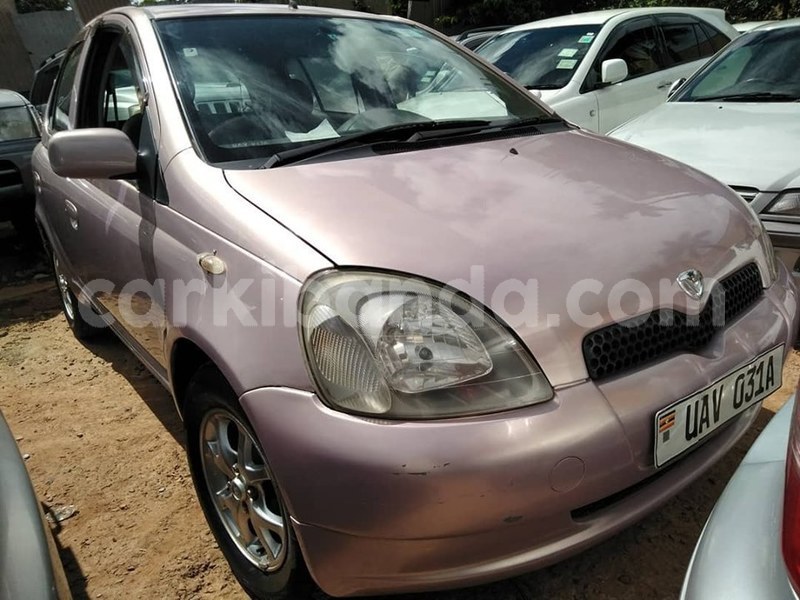 Big with watermark 60828849 1326647564149979 2495930694002278400 n