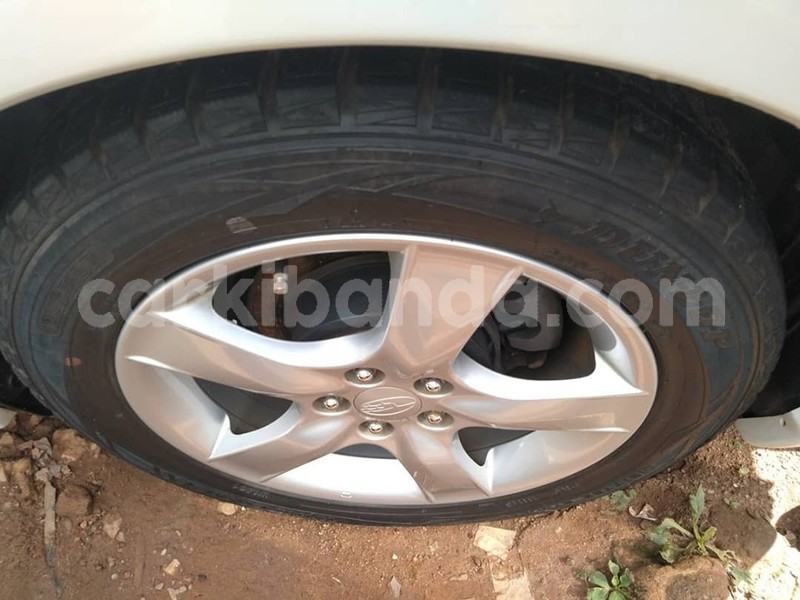 Big with watermark 60591138 1325909270890475 5162804019848019968 n