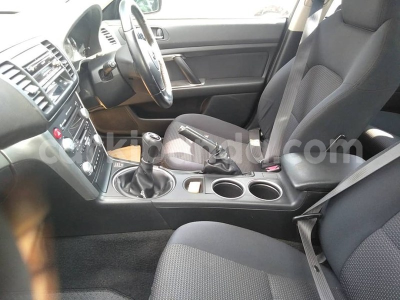 Big with watermark 60678720 1325909224223813 5873635018735091712 n